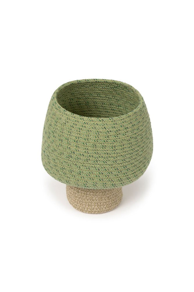 Basket Tree - Le Petit Marché Home Furniture