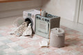 Play Basket Little Chef - Le Petit Marché Home Furniture