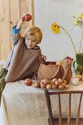 Basket Chicken Toffee - Le Petit Marché Home Furniture