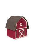 Basket Farm House - Le Petit Marché Home Furniture
