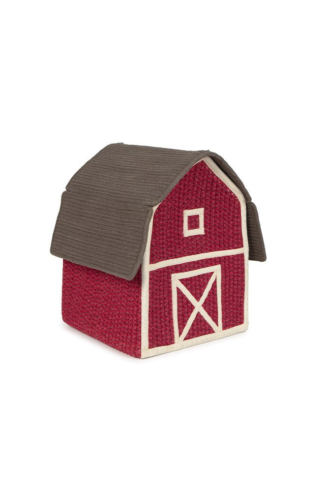 Basket Farm House - Le Petit Marché Home Furniture