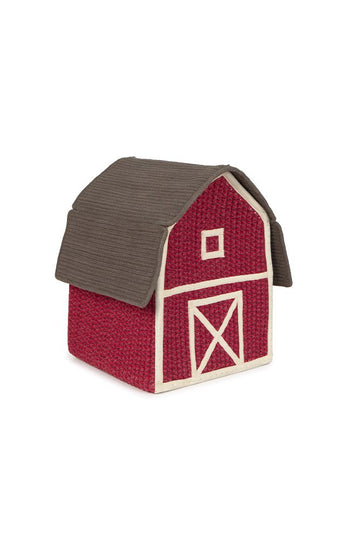 Basket Farm House - Le Petit Marché Home Furniture