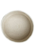 Basket Gram, Natural - Le Petit Marché Home Furniture