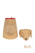 Basket Luna - Le Petit Marché Home Furniture