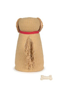 Basket Luna - Le Petit Marché Home Furniture