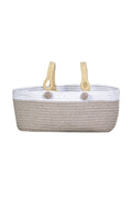 Basket Maria - Le Petit Marché Home Furniture