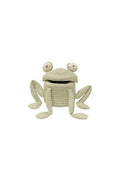 Basket Mini Fred the Frog - Le Petit Marché Home Furniture