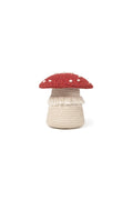 Basket Mini Mushroom - Le Petit Marché Home Furniture