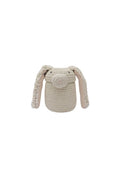 Basket Mini Rita the Rabbit - Le Petit Marché Home Furniture