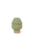 Basket Mini Tree - Le Petit Marché Home Furniture