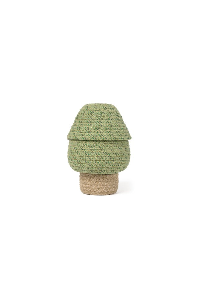 Basket Mini Tree - Le Petit Marché Home Furniture
