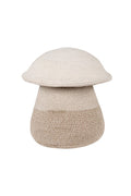 Basket Mama Mushroom - Le Petit Marché Home Furniture