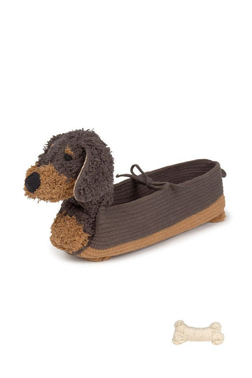 Basket Sparky - Le Petit Marché Home Furniture