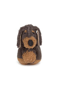 Basket Sparky - Le Petit Marché Home Furniture
