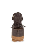 Basket Sparky - Le Petit Marché Home Furniture