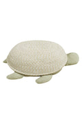 Basket Mama Turtle - Le Petit Marché Home Furniture