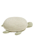 Basket Mama Turtle - Le Petit Marché Home Furniture