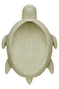 Basket Mama Turtle - Le Petit Marché Home Furniture
