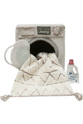 Play Basket Washing Machine - Le Petit Marché Home Furniture