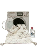 Play Basket Washing Machine - Le Petit Marché Home Furniture