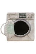 Play Basket Washing Machine - Le Petit Marché Home Furniture