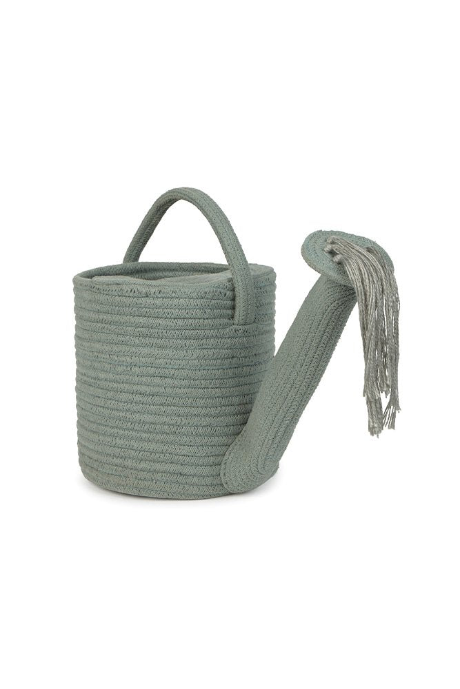 Basket Water Can - Le Petit Marché Home Furniture