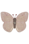 Washable Animal Rug Baby Butterfly - Le Petit Marché Home Furniture