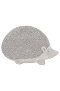 Washable Animal Rug Hedgehog - Le Petit Marché Home Furniture