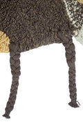 Washable Rug Bee - Le Petit Marché Home Furniture