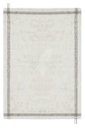 Washable Rug Cuisine, Natural - Le Petit Marché Home Furniture