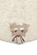 Washable Rug Dogs - Le Petit Marché Home Furniture