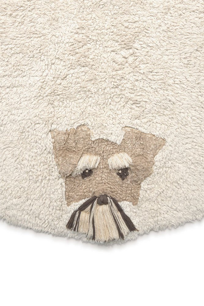 Washable Rug Dogs - Le Petit Marché Home Furniture