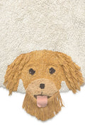 Washable Rug Dogs - Le Petit Marché Home Furniture