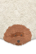 Washable Rug Dogs - Le Petit Marché Home Furniture