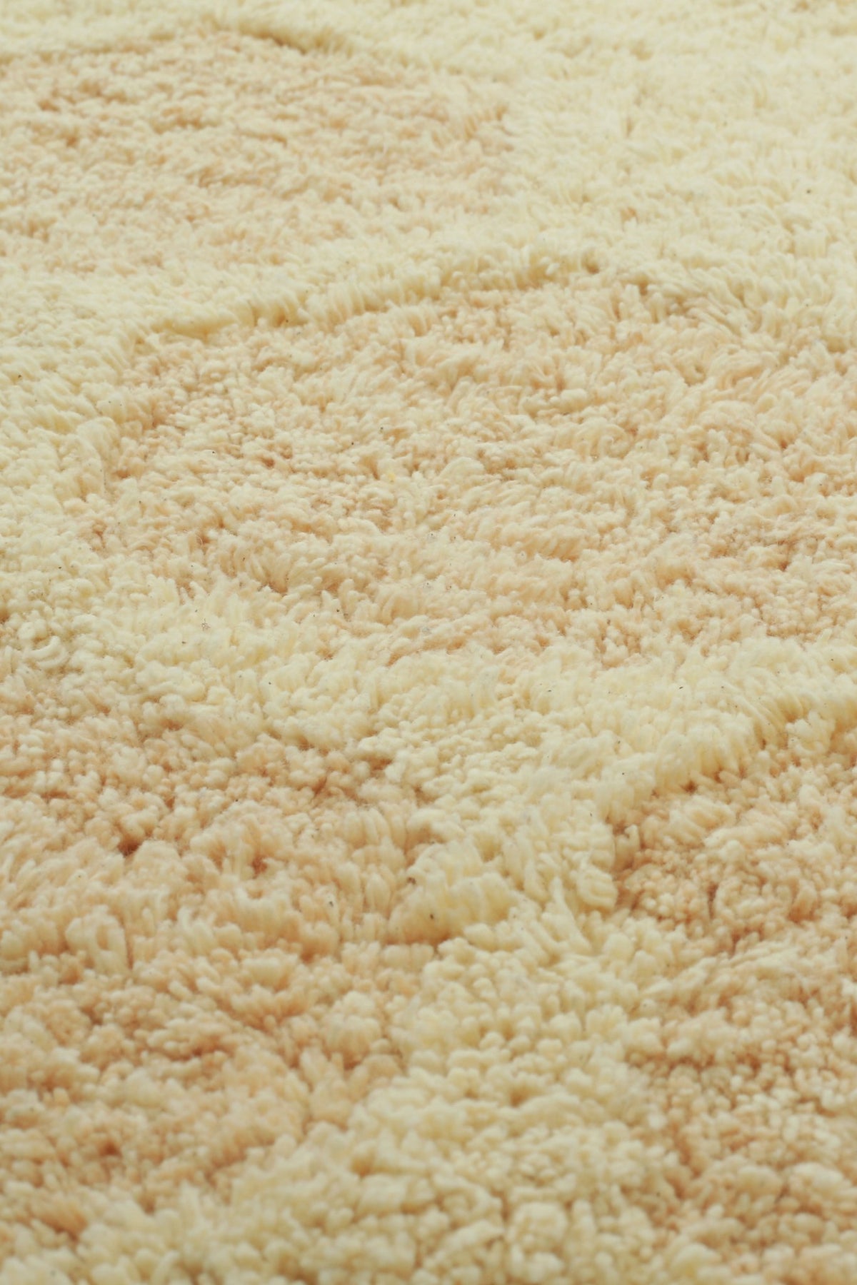 Washable Rug Sweet Honey - Le Petit Marché Home Furniture