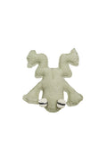 Washable Play Rug Water Lily Pond - Le Petit Marché Home Furniture