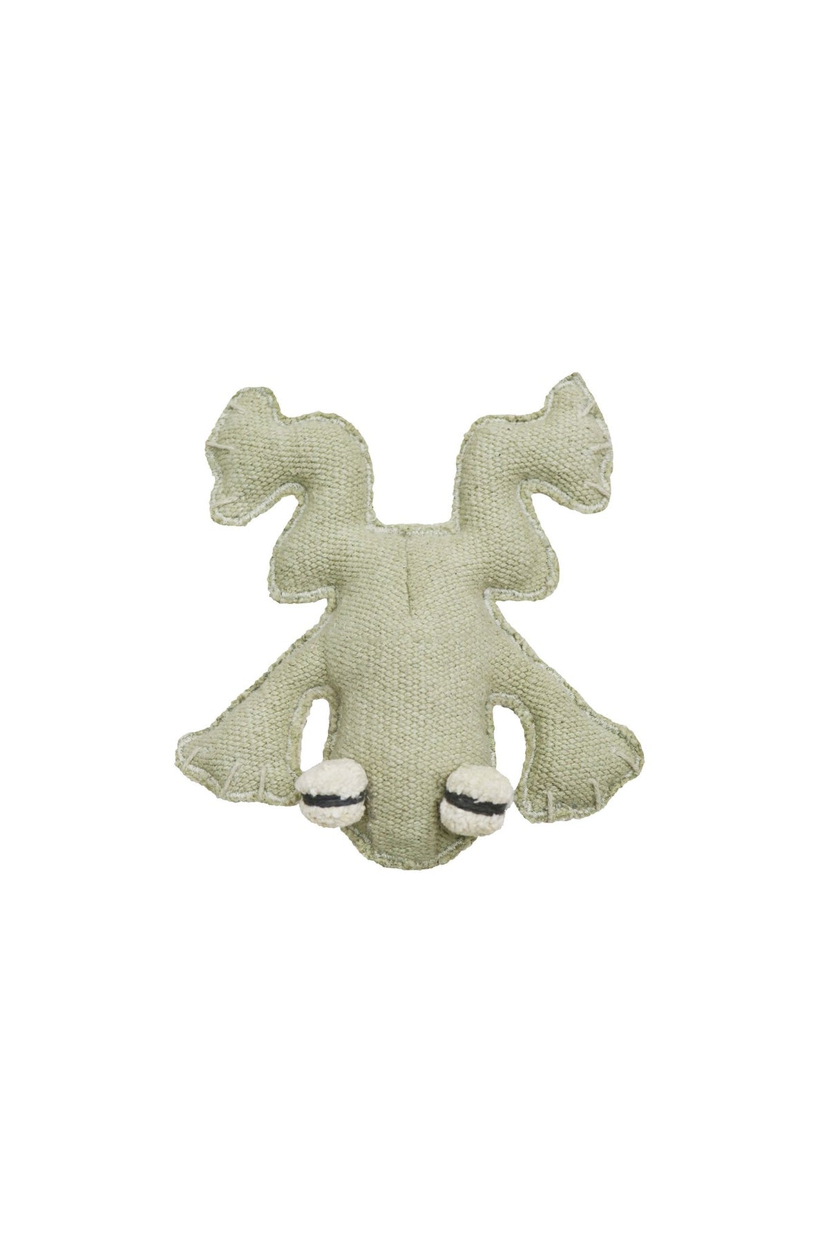 Washable Play Rug Water Lily Pond - Le Petit Marché Home Furniture
