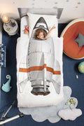 Washable Rug Mini Dream - Le Petit Marché Home Furniture