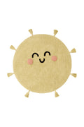 Washable Rug You're My Sunshine - Le Petit Marché Home Furniture