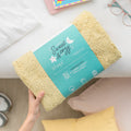 Washable Rug You're My Sunshine - Le Petit Marché Home Furniture