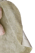 Washable Rug Puffy Lily - Le Petit Marché Home Furniture