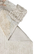 Washable Play Rug Seabed - Le Petit Marché Home Furniture