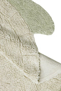 Washable Rug Sea Turtle - Le Petit Marché Home Furniture