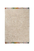 Washable Rug Stardust - Le Petit Marché Home Furniture