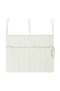 Pocket hanger Benjamin, Natural - Le Petit Marché Home Furniture