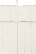 Pocket hanger Benjamin, Natural - Le Petit Marché Home Furniture