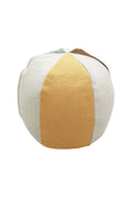 Pouf Ball - Le Petit Marché Home Furniture
