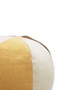 Pouf Ball - Le Petit Marché Home Furniture