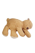 Pouf Sleepy Bear - Le Petit Marché Home Furniture