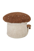 Pouf Boletus - Le Petit Marché Home Furniture